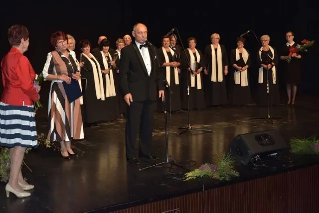 Zdjęcie Uniwersytet Trzeciego Wieku Pyrzyce - Jak wziąć udział w programach?