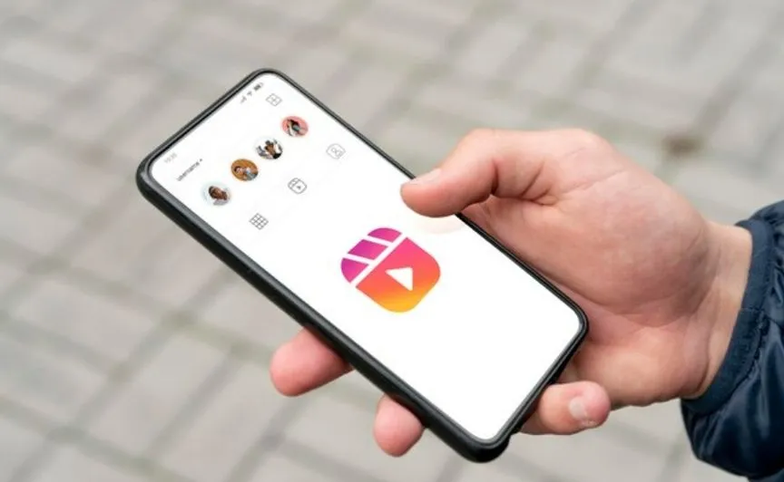 Zdjęcie Jak zobaczyć prywatne konto Instagram i uniknąć problemów z prywatnością