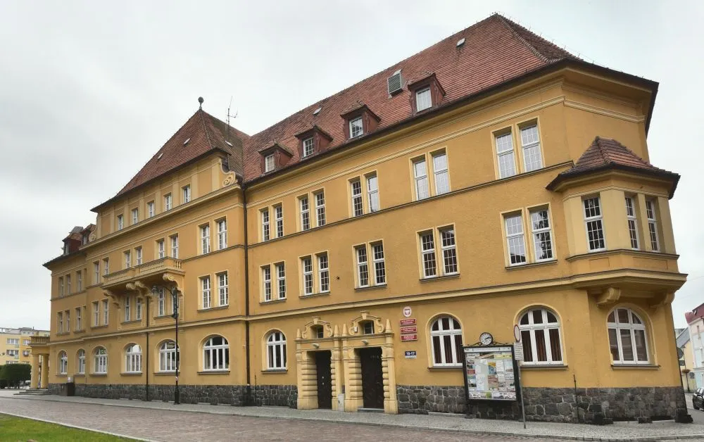 Zdjęcie Najlepsze atrakcje w Białogardzie, które musisz zobaczyć – praktyczne informacje i inspiracje