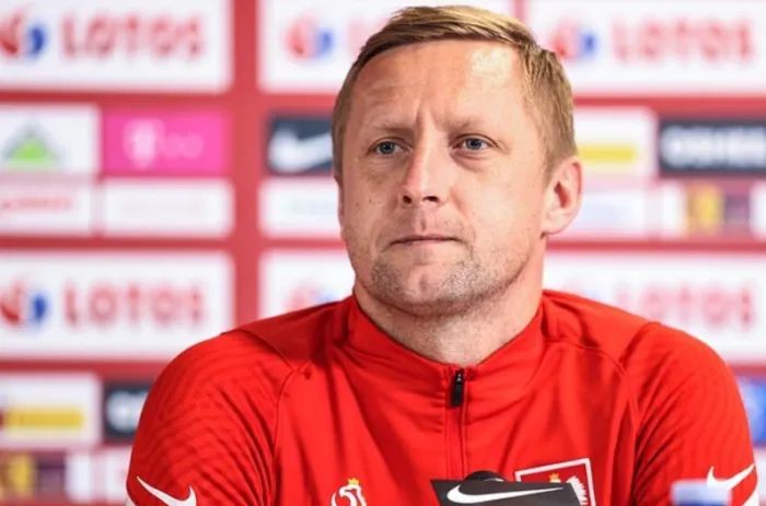 Zdjęcie Kamil Glik zarobki: ile naprawdę zarabia w Monaco?