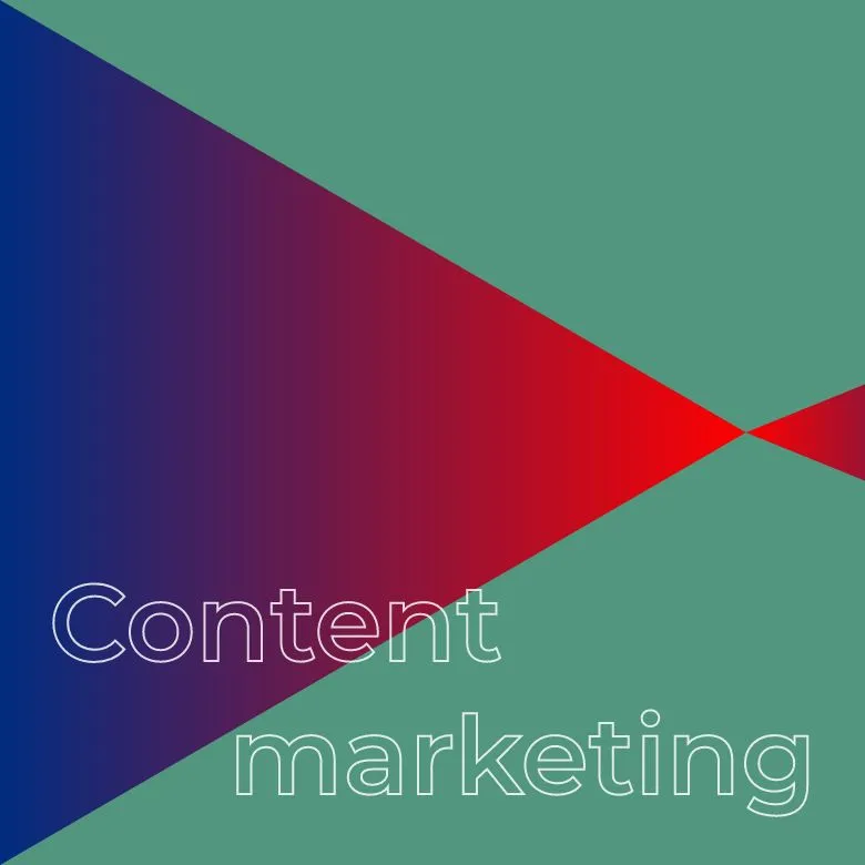 Zdjęcie Content marketing co to? Odkryj skuteczne strategie i korzyści