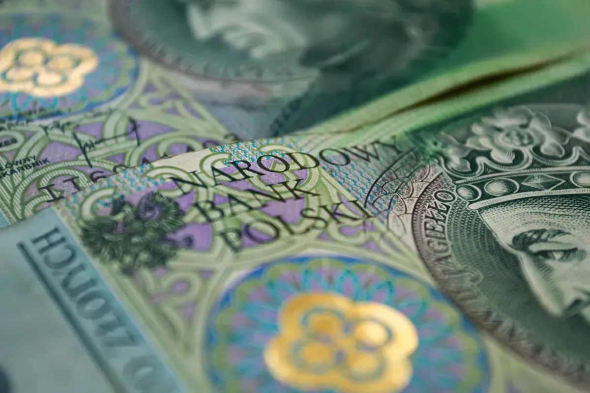 Zdjęcie Ile wynosi czynsz za mieszkanie komunalne w Polsce? Ceny w miastach
