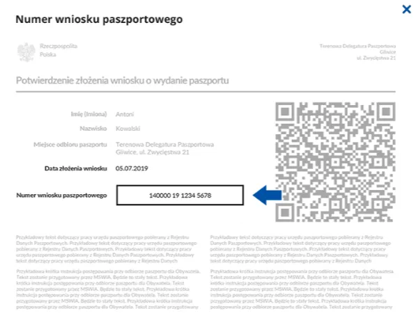 Zdjęcie Komu przysługuje zniżka na paszport? Sprawdź, czy się kwalifikujesz