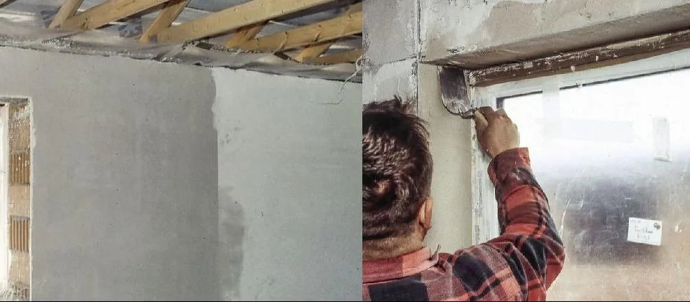 Zdjęcie Jakie instalacje przed tynkami? Kluczowe informacje i porady dla budujących