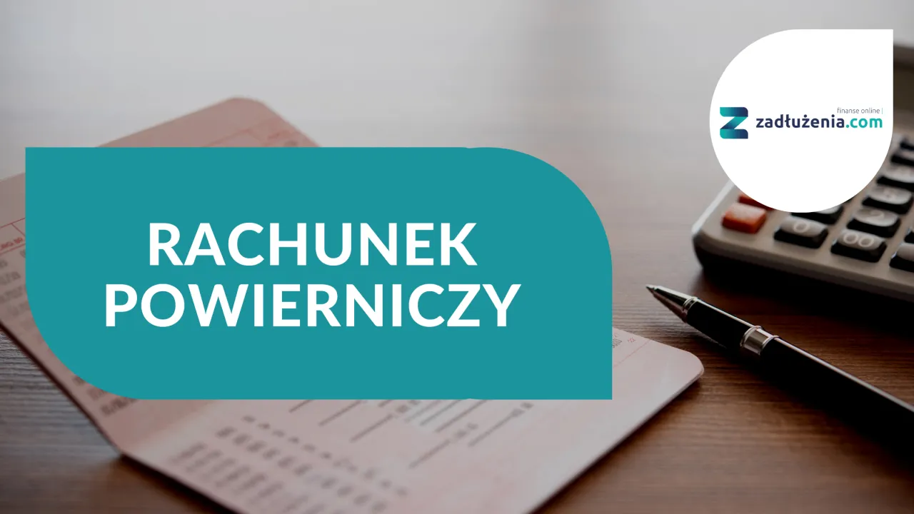 Zdjęcie Jak sprawdzić rachunek powierniczy dewelopera i zabezpieczyć inwestycję