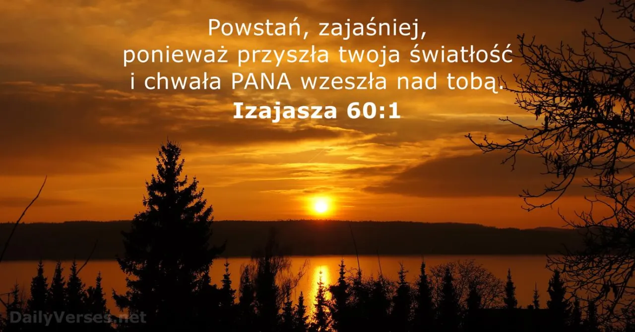Zdjęcie Cytaty ze światła, którego nie widać – odkryj głębię emocji i refleksji