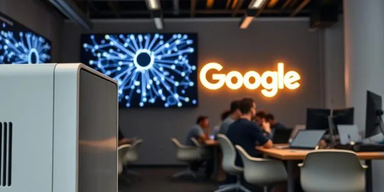 Zdjęcie Jak wyłączyć sztuczną inteligencję Google i zwiększyć swoją prywatność