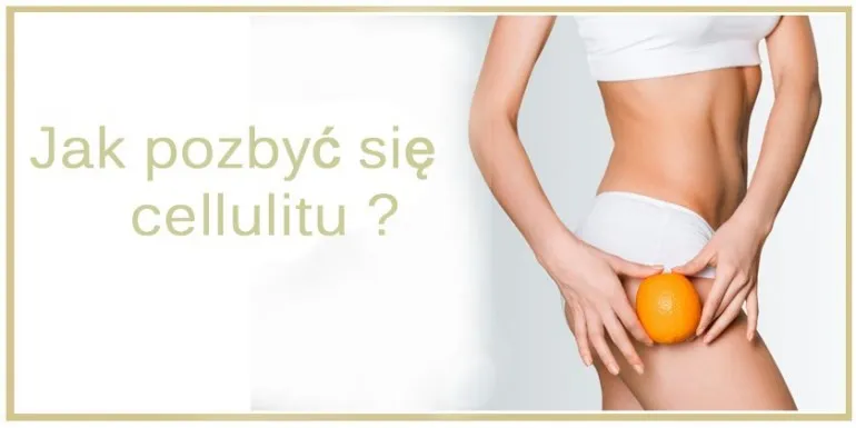 Zdjęcie Motywujące cytaty o cellulicie: Inspiracja do walki ze skórką