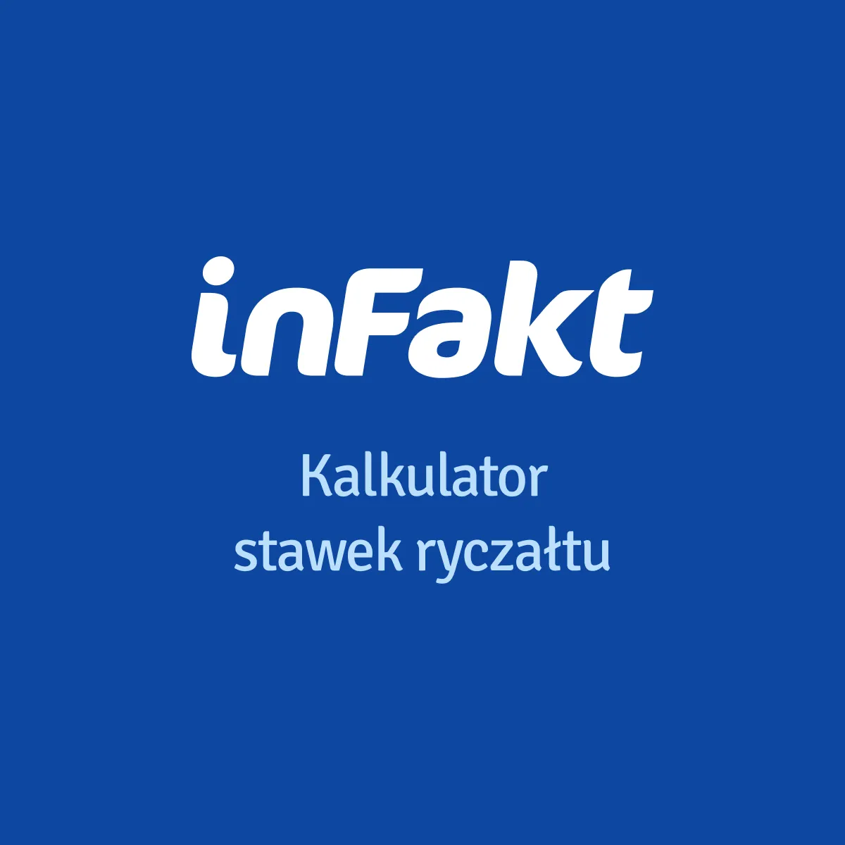 Zdjęcie Jak obliczyć przychód na ryczałcie i uniknąć błędów w kalkulacji