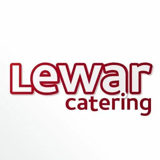 Zdjęcie Catering jak u mamy w Bielsku Podlaskim – smaki dzieciństwa w zasięgu ręki