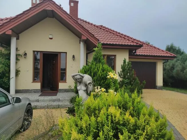 Zdjęcie Ile kosztuje wynajem mieszkania na wsi? Ceny, które Cię zaskoczą