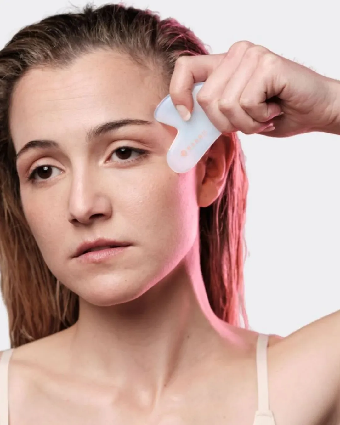 Zdjęcie Najlepsze olejki do Gua Sha: Wybierz idealny dla swojej skóry