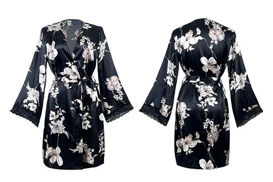 Zdjęcie Folia druk kimono – jak wybrać najlepszy materiał do druku?