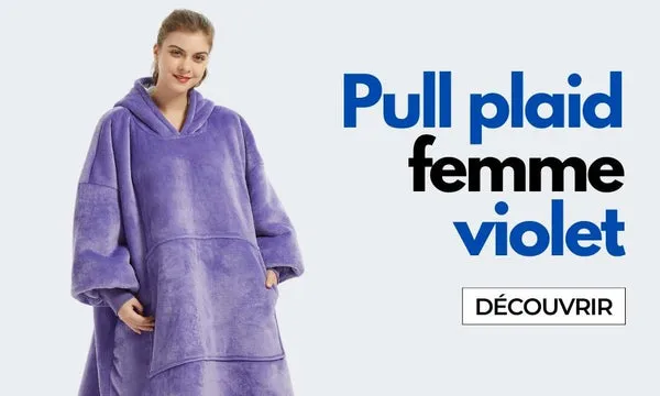 Zdjęcie Jaki sweter najcieplejszy? Oto materiały, które zapewnią ciepło