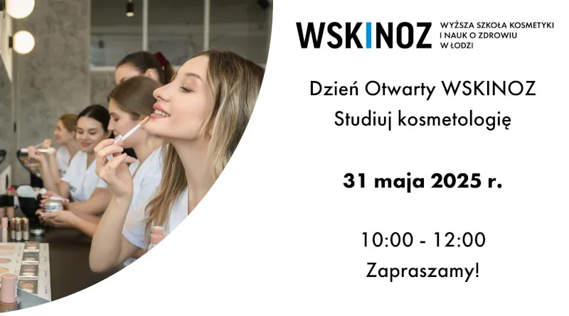 Zdjęcie Uniwersytet Szczeciński Wydział Ekonomii Finansów i Zarządzania - Programy i Informacje