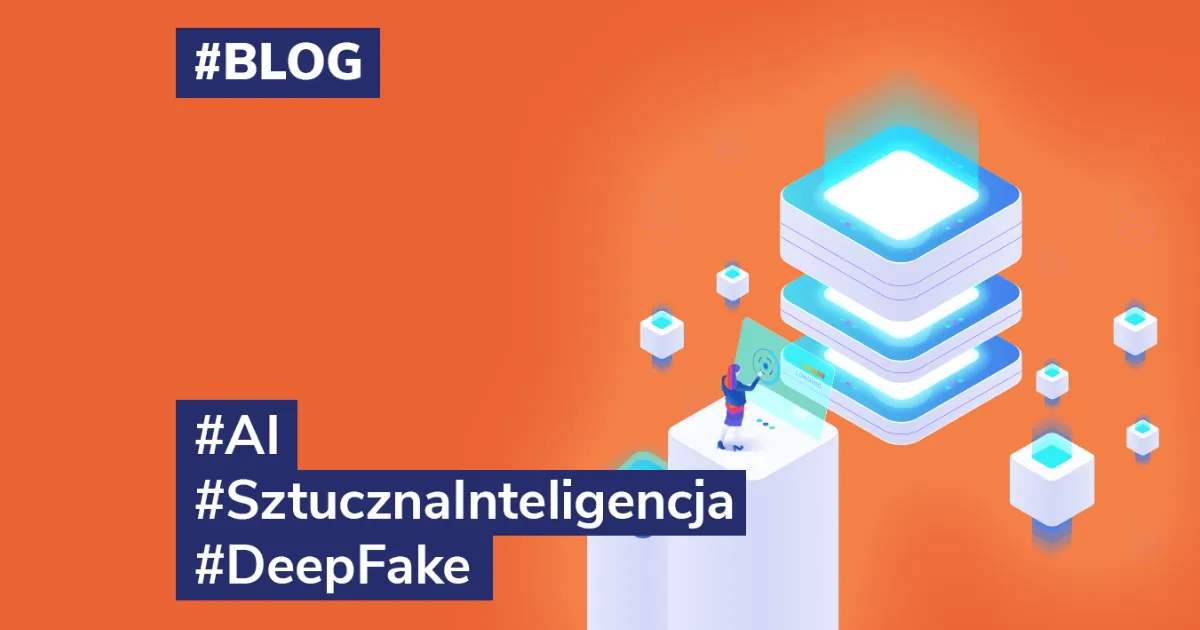 Zdjęcie Gdzie jest wykorzystywana sztuczna inteligencja? Odkryj jej wpływ na branże