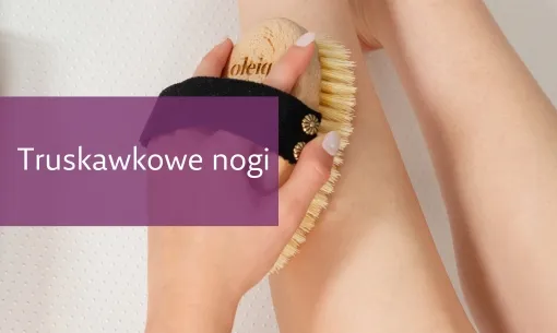 Zdjęcie Skuteczne sposoby na podrażnienia po goleniu nóg, które działają