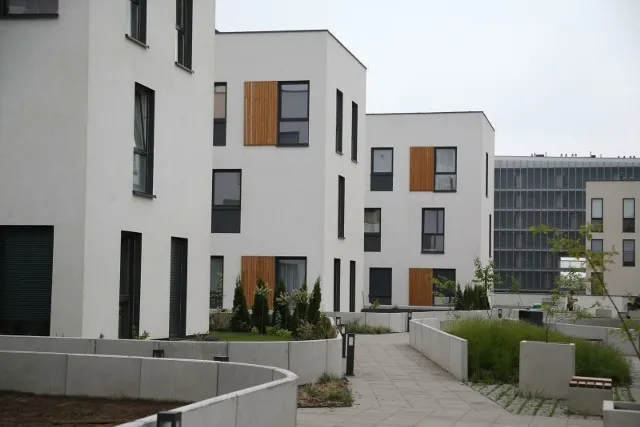 Zdjęcie Ile kosztuje wynajem mieszkania we Wrocławiu? Ceny, które zaskakują
