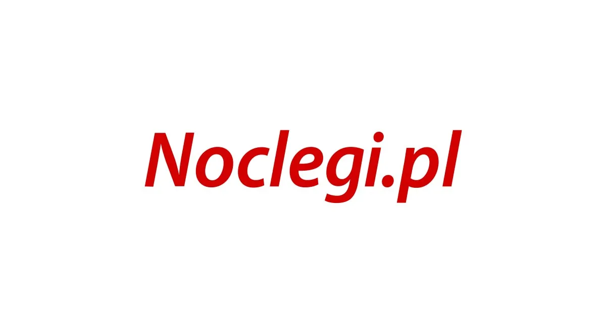 Zdjęcie Gdzie zarezerwować hotel? Najlepsze platformy i porady na 2023