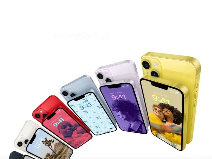 Zdjęcie Co ma iPhone czego nie mają inne telefony? Odkryj unikalne cechy i zalety