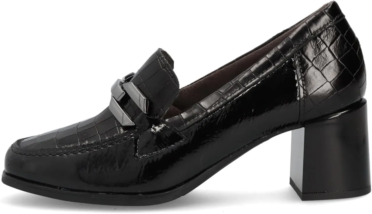 Zdjęcie Pitillos mujer en rebajas: Tu guía para el confort y el estilo perfecto