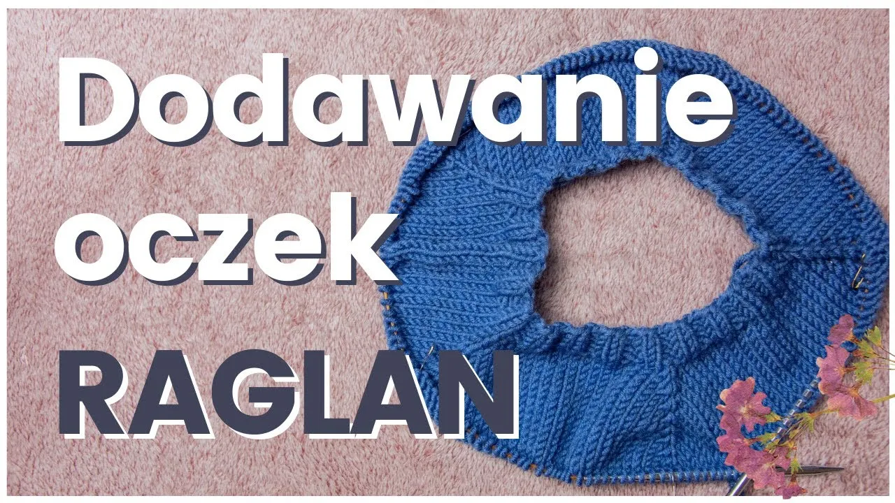 Zdjęcie Ile oczek na sweter? Proste sposoby na idealne obliczenia