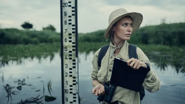 Zdjęcie Ile odcinków ma serial wielka woda? Sprawdź, zanim zaczniesz oglądać
