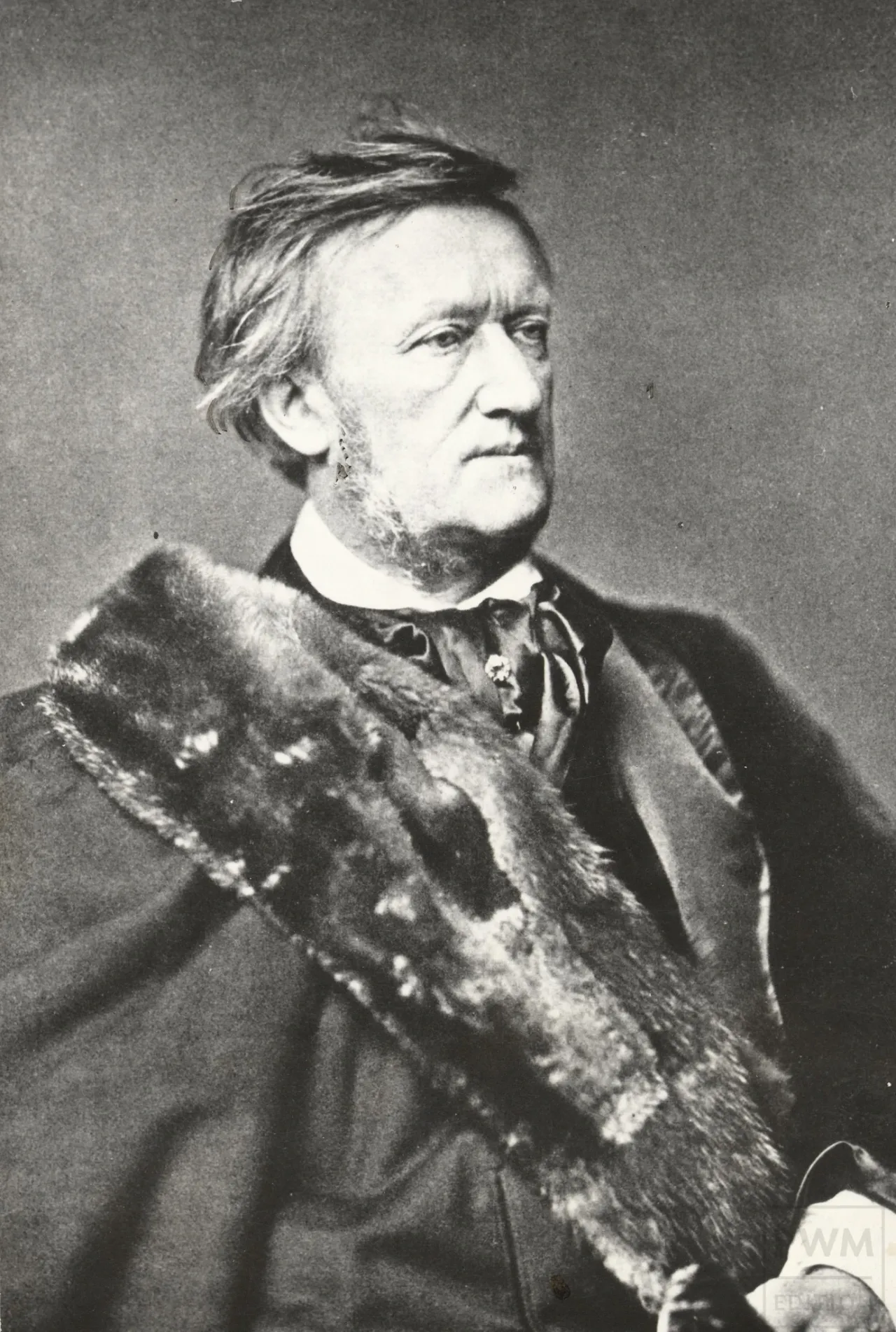 Zdjęcie Jakie opery skomponował Ryszard Wagner? Odkryj jego największe dzieła