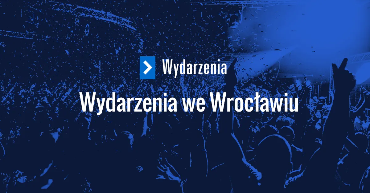 Zdjęcie Jeździecki klub sportowy Adonai - profesjonalne lekcje jazdy konnej w Wrocławiu