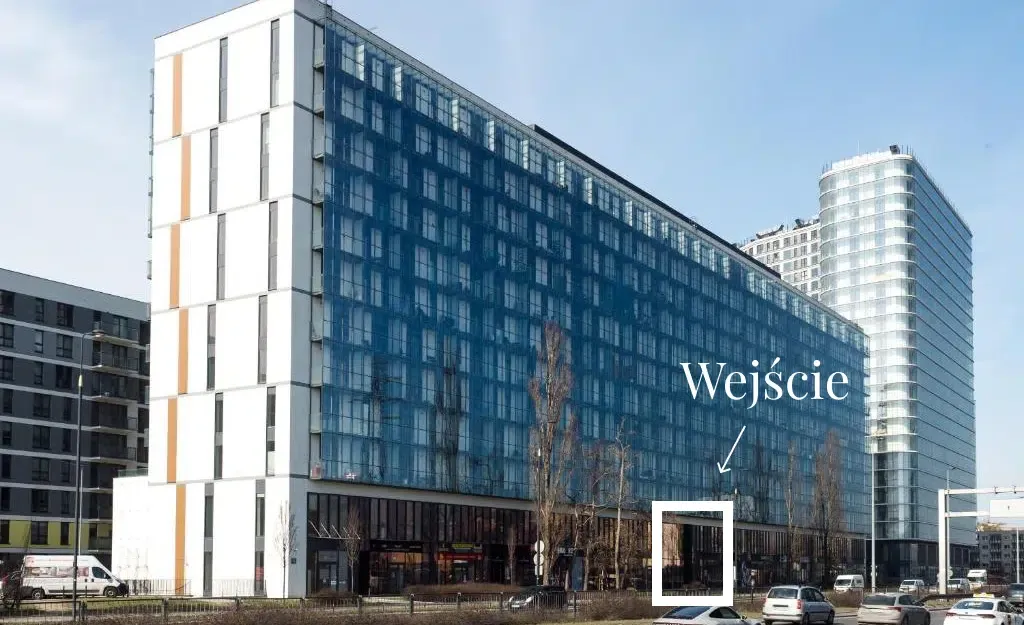 Zdjęcie Wybielanie zębów laserem czy lampą: która metoda jest skuteczniejsza?