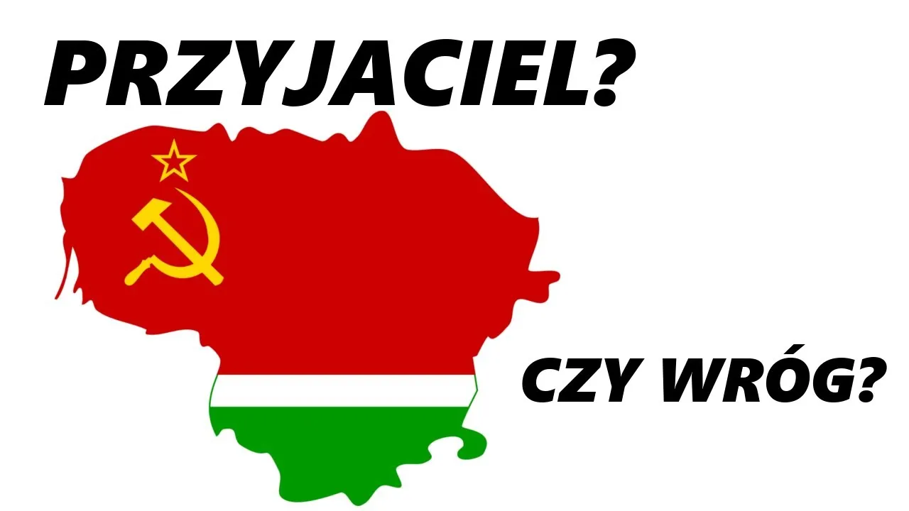 Zdjęcie Cytaty o powrocie Litwinów: skąd litwini wracają w historii