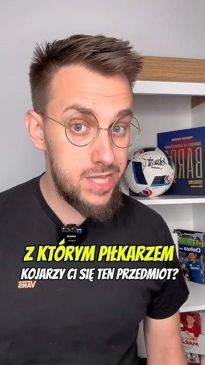 Zdjęcie Szybka piłka co to znaczy i jak wpływa na grę w piłkę nożną?