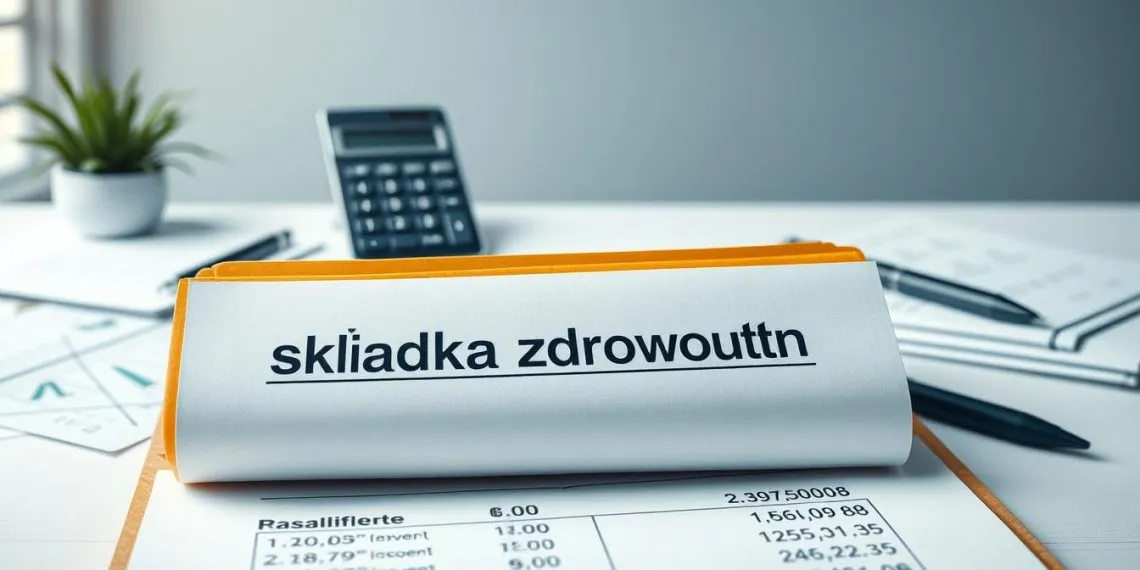 Zdjęcie Umowa zlecenie ile razy można przedłużać? Uniknij ryzykownych błędów