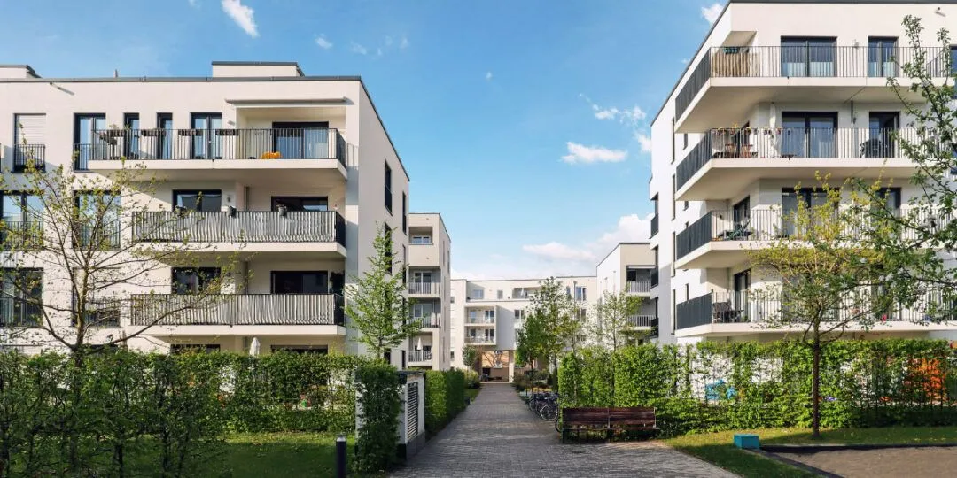 Zdjęcie Mieszkanie od dewelopera: na co zwrócić uwagę, by uniknąć problemów