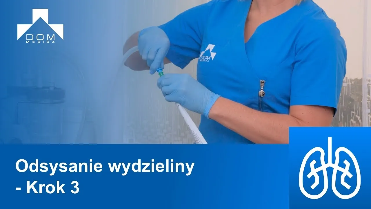 Zdjęcie Jak używać ssaka medycznego: uniknij najczęstszych błędów i zagrożeń