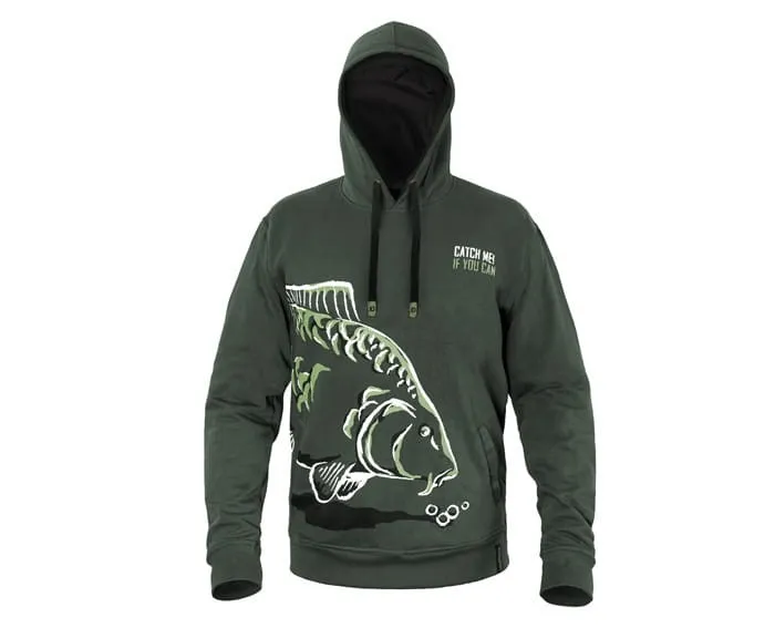 Zdjęcie Ile waży bluza? Odkryj, co wpływa na jej wagę i komfort