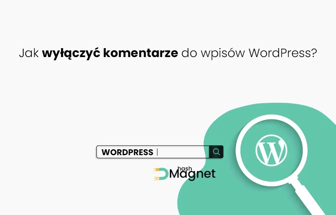 Zdjęcie Jak cofnąć zmiany w WordPress i uniknąć utraty danych