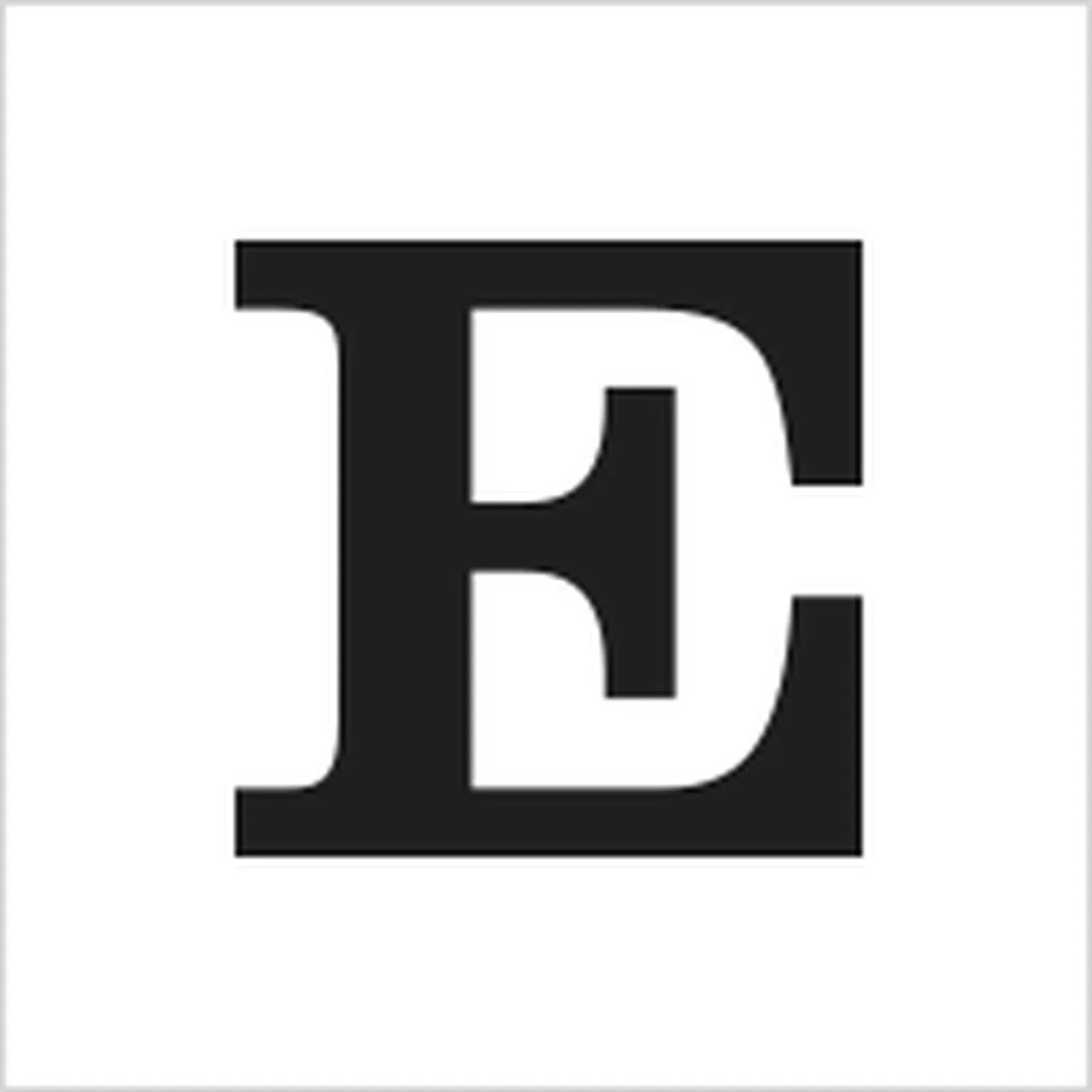 Zdjęcie Todo lo que necesitas saber sobre urbanización el pirata en Estepona