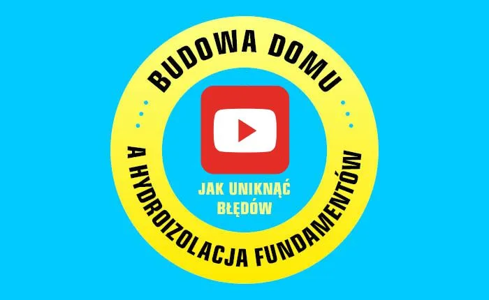 Zdjęcie Jak czytać projekt fundamentów i uniknąć kosztownych błędów