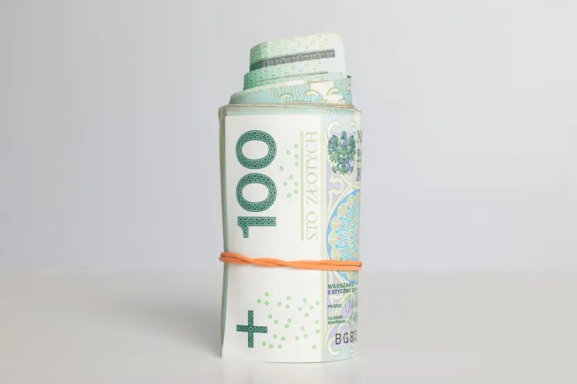 Zdjęcie Ile zarabiają położne w Polsce? Zaskakujące fakty o wynagrodzeniach
