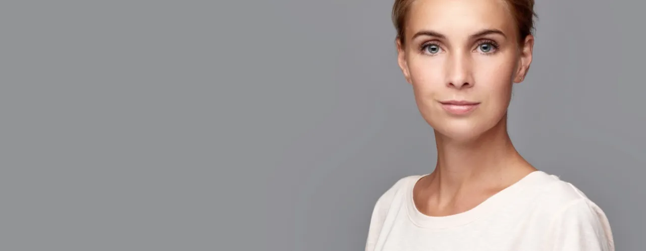 Zdjęcie Zaburzenia hormonalne: jakie badania pomogą zdiagnozować problemy?