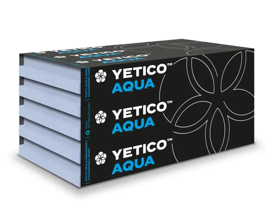 Zdjęcie Ile płyt styropianu 10 cm w paczce? Sprawdź, co musisz wiedzieć