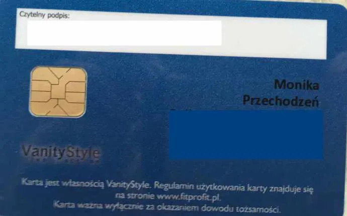 Zdjęcie Jak wyrobić kartę multisport i uniknąć najczęstszych pułapek