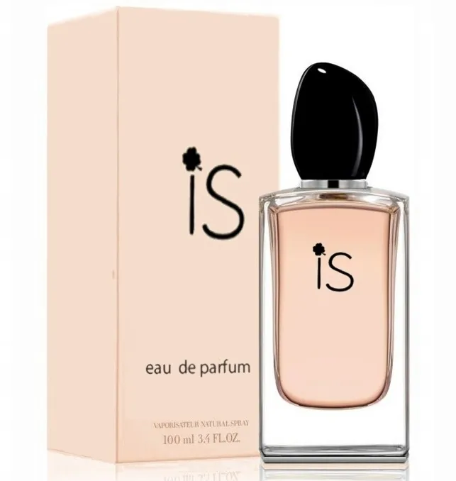 Zdjęcie Ile kosztują perfumy? Poznaj ceny i uniknij przepłacania