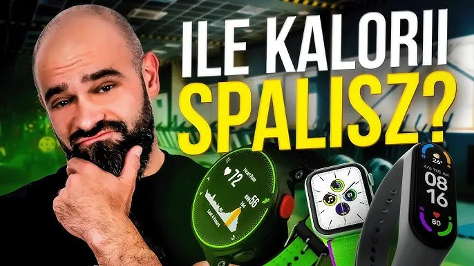 Zdjęcie CrossFit: Ile kalorii spalisz? Sprawdź fakty i mity!