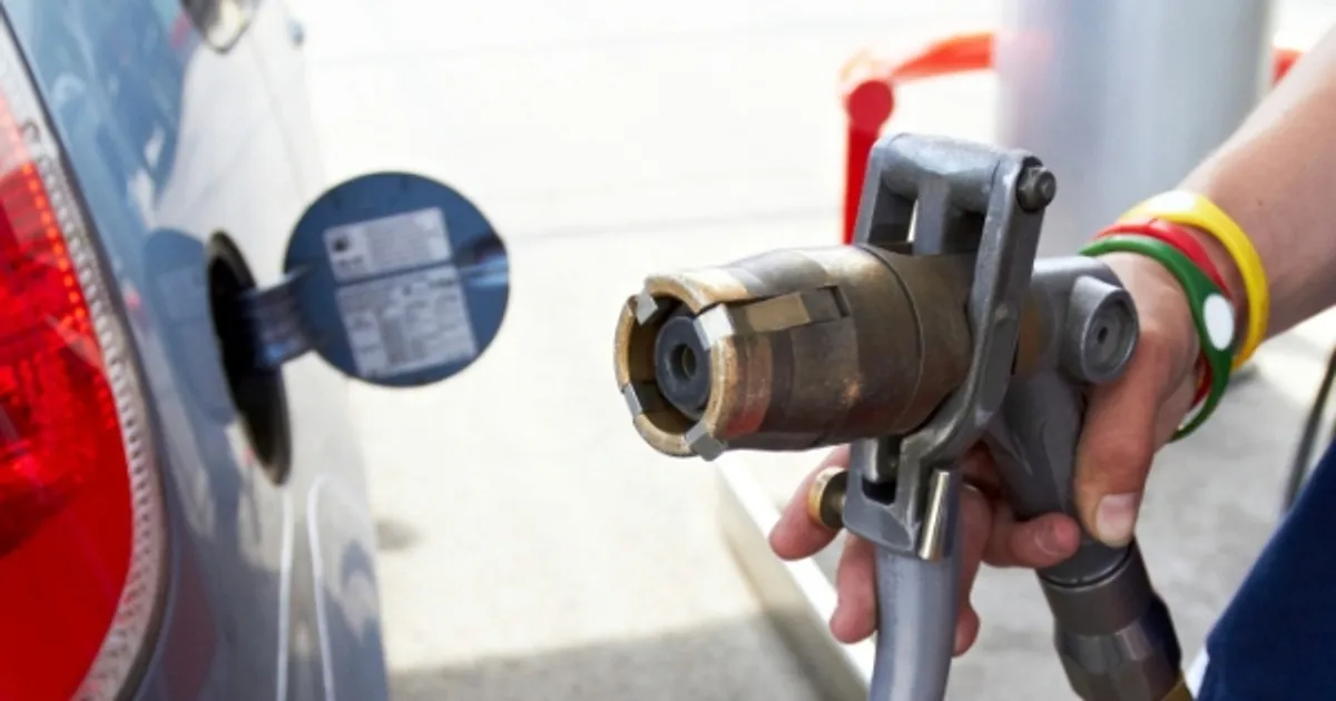Zdjęcie Czy LPG niszczy silnik? Odkryj prawdę o wpływie gazu na silniki