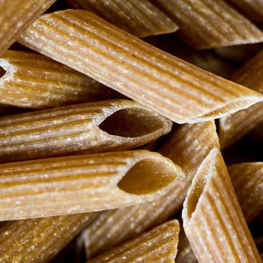Zdjęcie Jak ugotować makaron penne idealnie? Czas gotowania i błędy, których unikniesz