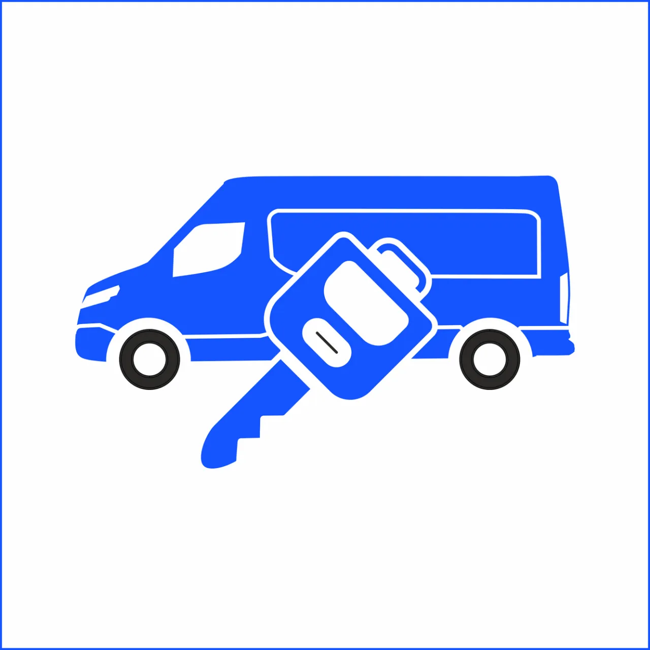 Zdjęcie Ile kosztuje wynajem busa? Porównanie cen i opcji wynajmu