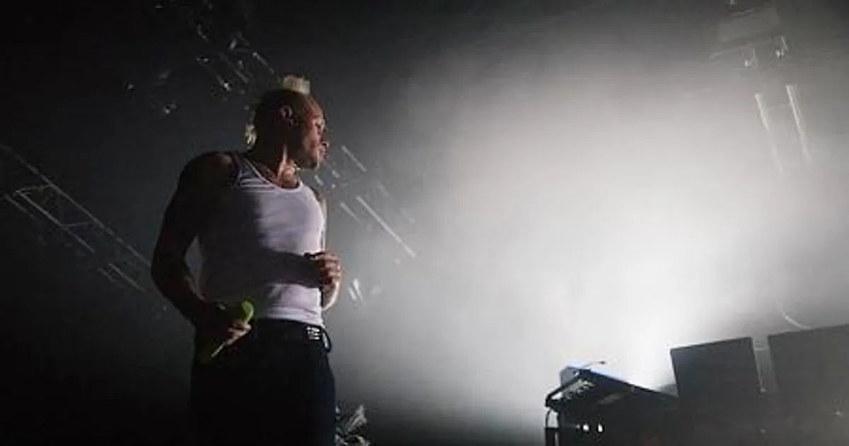 Zdjęcie The Prodigy – Gdzie odbył się koncert w Polsce? Pełna relacja i wrażenia