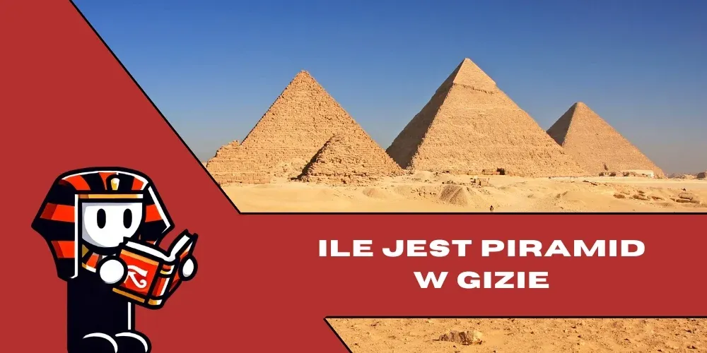 Zdjęcie Ile jest piramid w Ustroniu? Odkryj ich fascynującą historię i funkcje